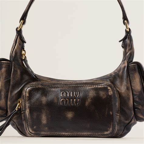 cheap miu miu bags